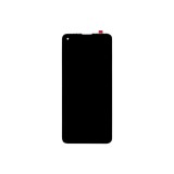 FRONTAL MOTO G10 PLAY ORI PRETO