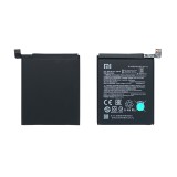 BATERIA XIAOMI NOTE 10 LITE BM4R