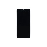 FRONTAL XIAOMI POCO C31 PRETO