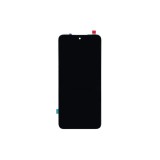 FRONTAL XIAOMI POCO M3 PRO PRETO