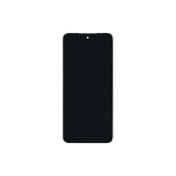 FRONTAL XIAOMI REDMI 10/10 PRIME PRETO