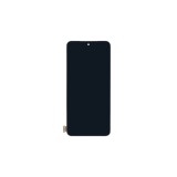 FRONTAL XIAOMI REDMI NOTE 11S OLED PRETO