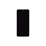 FRONTAL XIAOMI REDMI NOTE 11 5G OLED PRETO