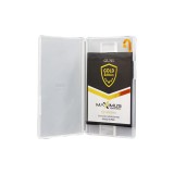 BATERIA SAM A10/M10 *GE-705* MAXIMUS CAS