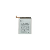 BATERIA SAM A12 CARTELA