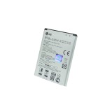 BATERIA LG L80/L90 D337 BL-54SH *ORI*