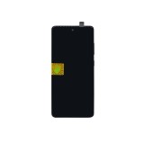 FRONTAL GE-757 SAM S20 FE 5G OLED PRETO