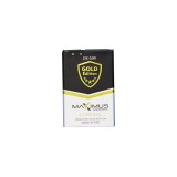 BATERIA LG BL-45F1F *GE-599* MAXIMUS CAS