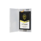 BATERIA SAM A21S *GE-101* MAXIMUS CASE