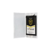 BATERIA SAM A02S *GE-105* MAXIMUS CASE