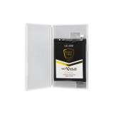 BATERIA MOTO ONE/G7 PLAY JE40 *GE-908* MAXIMUS CASE