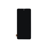 FRONTAL SAM A51 INCELL BIG PRETO