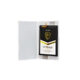 BATERIA SAM A02 *GE-108* MAXIMUS CASE