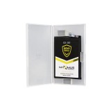 BATERIA SAM A20S *GE-110* MAXIMUS CASE
