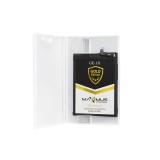 BATERIA SAM A11 *GE-111* MAXIMUS CASE