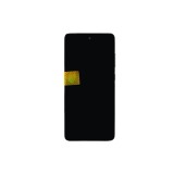 FRONTAL GE-749 SAM A52 4G/5G OLED USA C/