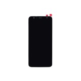 FRONTAL SAM J4PLUS/J6PLUS/J4CORE ORI PRE