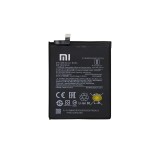 BATERIA XIAOMI REDMI NOTE 9S/NOTE 9 PRO BN55 *ORI*