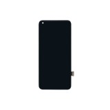 FRONTAL XIAOMI MI 10 PRO PRETO