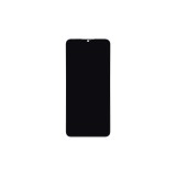 FRONTAL SAM A03 ORI PRETO