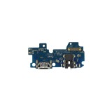 CONEC CARGA C/PLACA SAM M22/M225/M325F