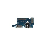 CONEC CARGA C/PLACA SAM M51/M515F