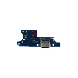 CONEC CARGA C/PLACA ORI TURBO SAM A30 A3