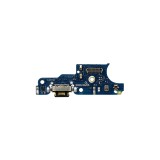 CONEC CARGA C/PLACA ORI MOTO G10 POWER