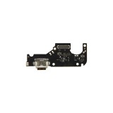 CONEC CARGA C/PLACA ORI TURBO MOTO ONE HYPER