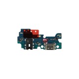 CONEC CARGA C/PLACA ORI TURBO SAM A32 4G