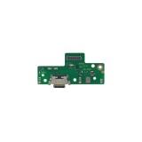 CONEC CARGA C/PLACA ORI MOTO G8