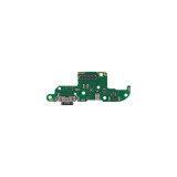 CONEC CARGA C/PLACA ORI MOTO G8 POWER