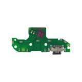 CONEC CARGA C/PLACA ORI MOTO ONE MACRO