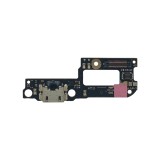 CONEC CARGA C/PLACA ORI XIAOMI MI A2 LITE