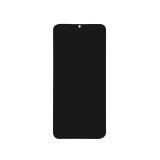 FRONTAL SAM A03 CORE ORI EUA PRETO