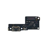 CONEC CARGA C/PLACA ORI XIAOMI REDMI 7A