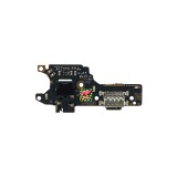 CONEC CARGA C/PLACA ORI XIAOMI REDMI NOT