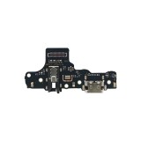 CONEC CARGA C/PLACA ORI SAM A21 M13