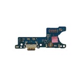 CONEC CARGA C/PLACA ORI SAM A11