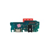 CONEC CARGA C/PLACA ORI SAM A12 02C