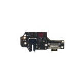 CONEC CARGA C/PLACA ORI XIAOMI REDMI NOT