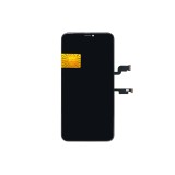 FRONTAL GE-835 IPHONE XS MAX GX OLED HAR