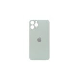TAMPA IPHONE 11 PRO BRANCO