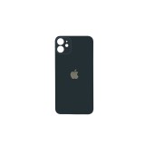 TAMPA IPHONE 11 PRO CINZA ESPACIAL