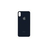 TAMPA IPHONE XS PRETO