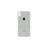 TAMPA IPHONE XS MAX BRANCO