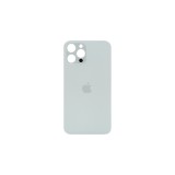 TAMPA IPHONE 12 PRO MAX BRANCO