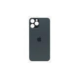 TAMPA IPHONE 12 PRO MAX GREEN MIDIGTH