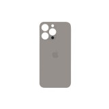 TAMPA IPHONE 13 PRO DOURADO