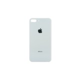 TAMPA IPHONE 8 PLUS BRANCO